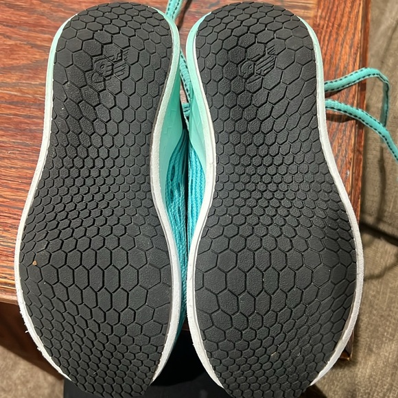 New balance fresh foam fast. - Picture 3 of 4